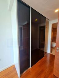 Cyan (D10), Condominium #424649391